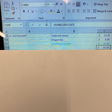 Bunnysue07(21)11/2