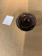 _khaleesii1(41)11/4