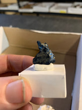 *HOLDING w/ BRICEY*Lotusmooncrystals(73)12/9