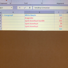 Stacygray8(3)10/20