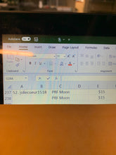 Joliecouer1518(52)10/21