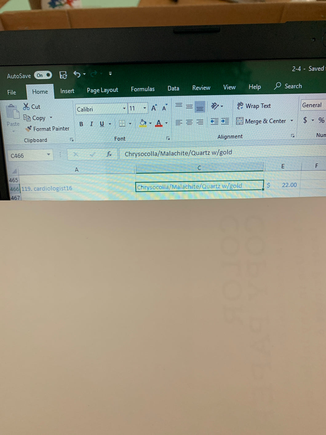 cardiologist16(119)2/6