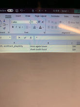Workhard_playdirty(101)12/30