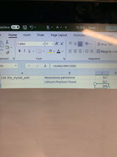 The_crystal_edit(114)12/30