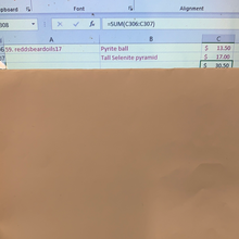 Reddsbeardoils17(59)11/2