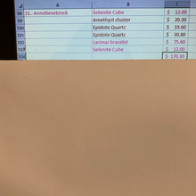 Anneliesebrock (21)11/30