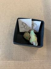 Desertrosemotel(50)4/20