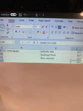 Mattsagogo (32)10/1