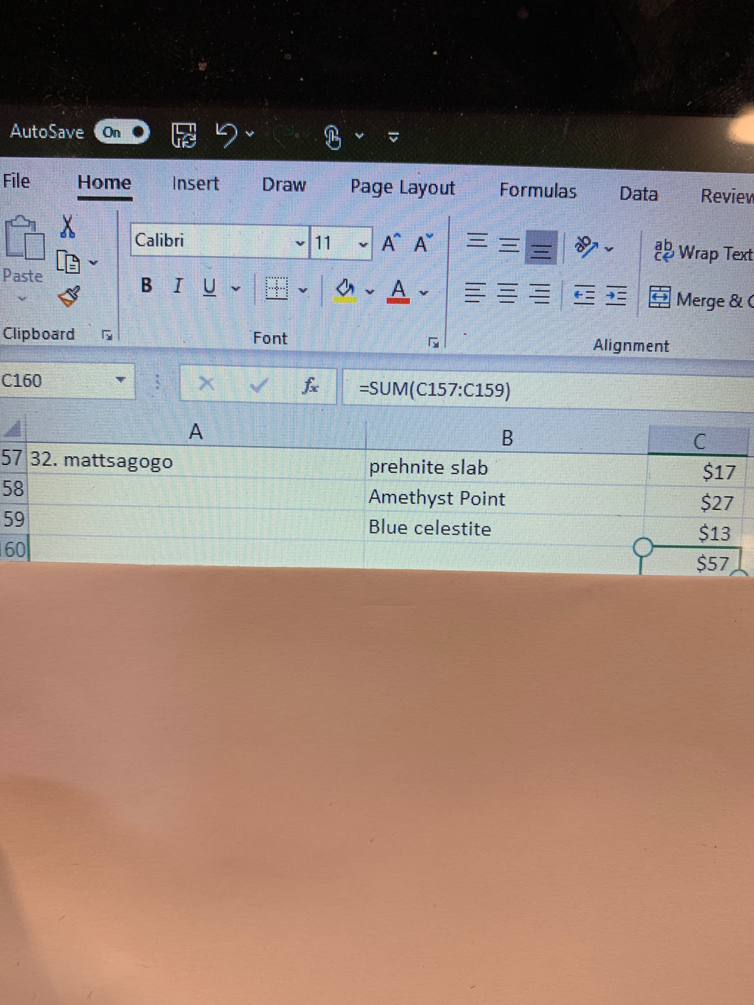 Mattsagogo (32)10/1