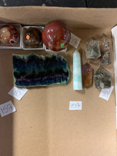 Kimberly_b_creations(157)1/6