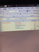 Victoriaa.darling(63)7/20