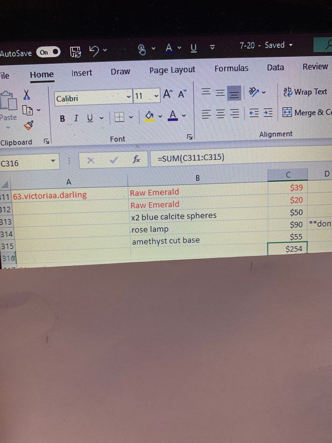Victoriaa.darling(63)7/20