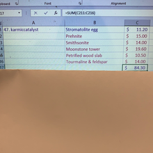Karmiccatalyst(47)11/16