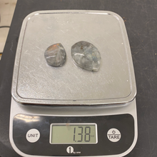 jessi.dawnn(183)11/16