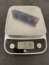 lanixmarie(205)11/16