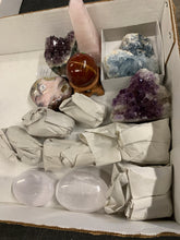 Aimeedianne9(114)1/13