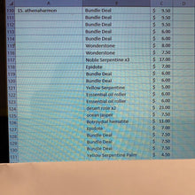 Omg_its_erin(16)9/13