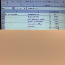 Mrs.marquiss(15)11/16