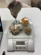 jlroberts626(70)10/20