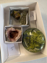 Subliminal_minerals(5)5/18