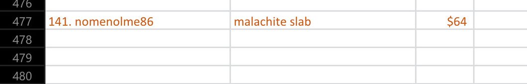 nomenolme86(141)10/05