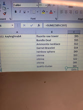 Kayleighnab4(112)1/13