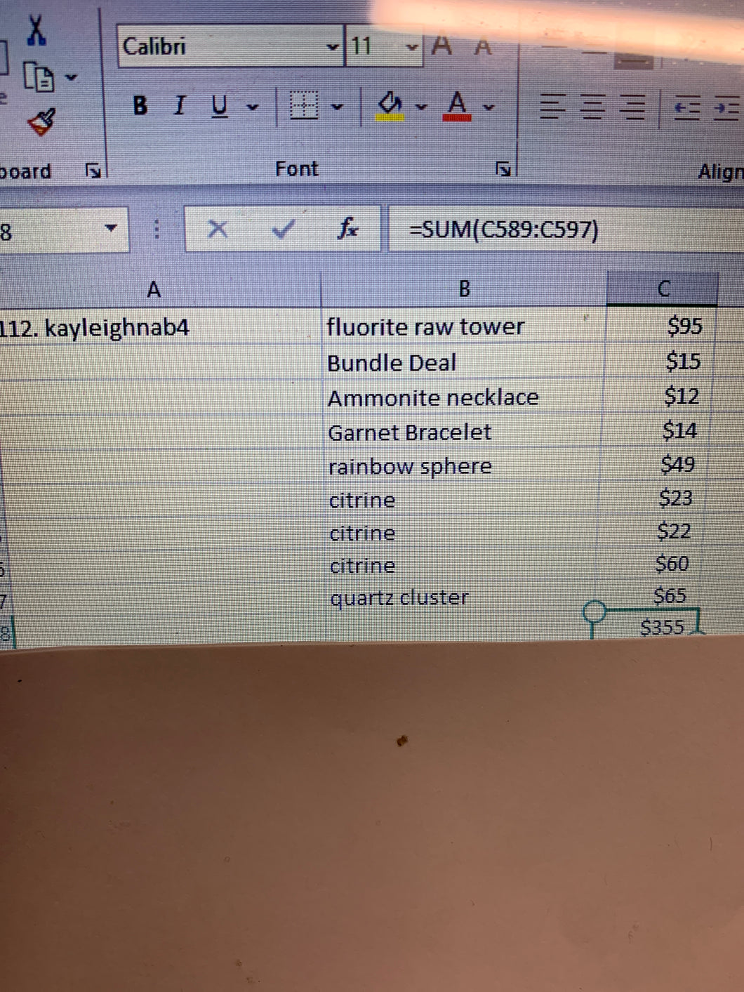 Kayleighnab4(112)1/13