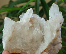 Sugar Quartz