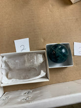 Xenobia_echo(2)1/20