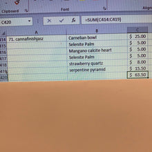 Cannafinishjasz (71)9/13