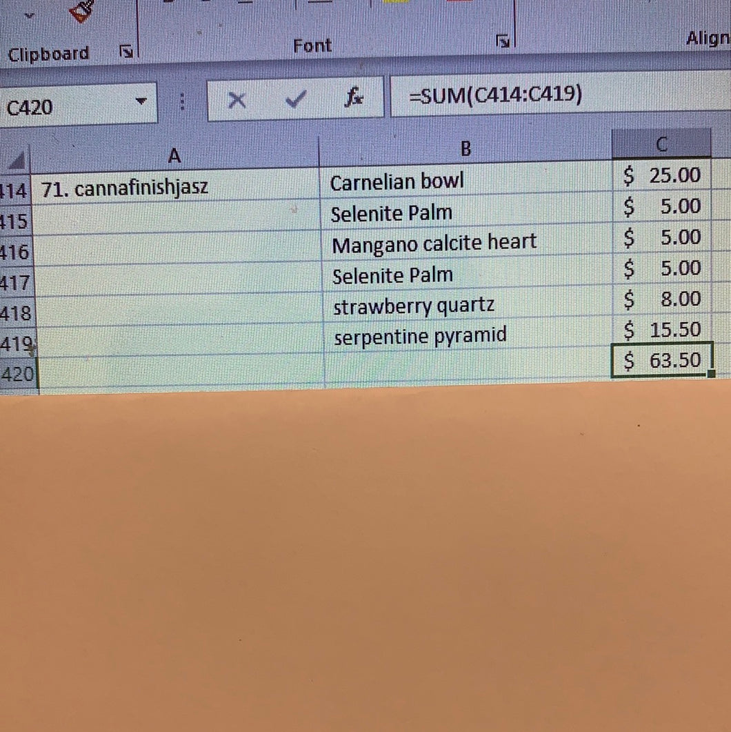 Cannafinishjasz (71)9/13
