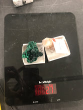 Kimfrey78 (45)9/28