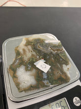 Mallorydcook(32)10/5
