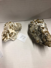 Enlightenedhippyminerals (87) 1/6