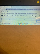 linneahanders(74)12/30