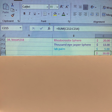 Bisset218(34)4/12