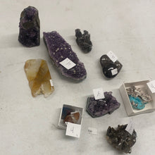 Cannafinishjasz (4)10/4