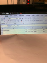 Vcperks(33)12/2
