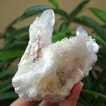 Sugar Quartz