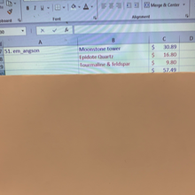 Em_angson(51)11/16