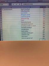 Jennifermayol5(31)10/12