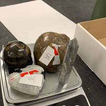 Kim_kim_91_82(44)10/25