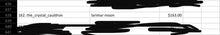 the_crystal_cauldron(162)11/23