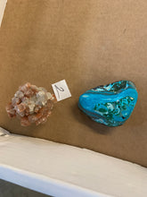 Beautytravelwellnessart(2)10/14