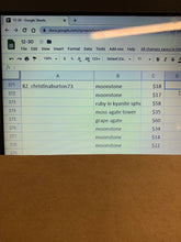 christinaburton73(82)12/30