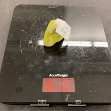 lilacmoonminerals(234)11/10