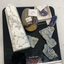 Linds528(24)4/12