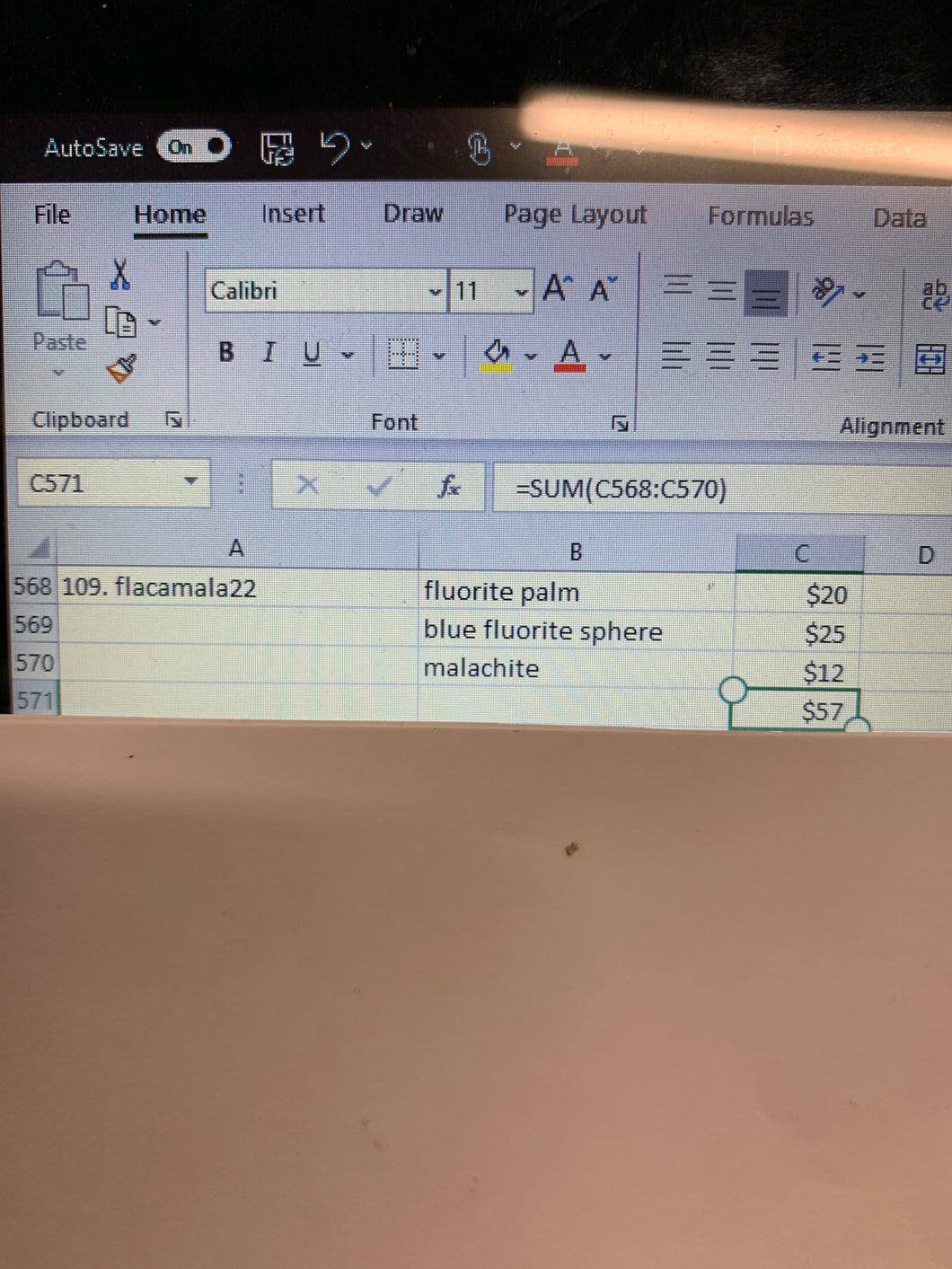 Flacamala22(109)1/13