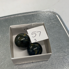 Kmahler23(57)2/1