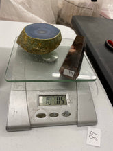 Lyzrdlady(89)10/20